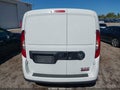 2022 Ram ProMaster City — photo 15 of 15 | VIN ZFBHRFAB2N6X67593