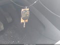 2014 Ford Escape — photo 11 of 12 | VIN 1FMCU0GX6EUE23567