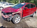 2014 Ford Escape — photo 2 of 12 | VIN 1FMCU0GX6EUE23567
