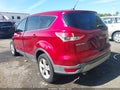 2014 Ford Escape — photo 3 of 12 | VIN 1FMCU0GX6EUE23567