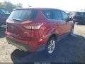 2014 Ford Escape — photo 4 of 12 | VIN 1FMCU0GX6EUE23567