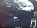 2014 Ford Escape — photo 5 of 12 | VIN 1FMCU0GX6EUE23567