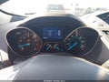 2014 Ford Escape — photo 7 of 12 | VIN 1FMCU0GX6EUE23567