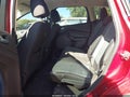 2014 Ford Escape — photo 8 of 12 | VIN 1FMCU0GX6EUE23567