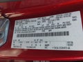 2014 Ford Escape — photo 9 of 12 | VIN 1FMCU0GX6EUE23567