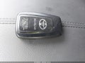 2025 Toyota RAV4 — photo 11 of 17 | VIN 2T3Y1RFV1SC353595