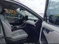 2025 Toyota RAV4 — photo 5 of 17 | VIN 2T3Y1RFV1SC353595