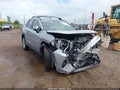 2025 Toyota RAV4 — photo 6 of 17 | VIN 2T3Y1RFV1SC353595