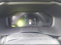 2025 Toyota RAV4 — photo 7 of 17 | VIN 2T3Y1RFV1SC353595