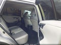 2025 Toyota RAV4 — photo 8 of 17 | VIN 2T3Y1RFV1SC353595