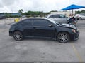 2014 Scion tC — photo 13 of 16 | VIN JTKJF5C75E3080063