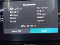 2024 Volvo S90 — photo 11 of 12 | VIN LVYH60AF9RP401564