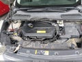2013 Ford Escape — photo 10 of 11 | VIN 1FMCU0GX8DUB68676