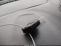 2013 Ford Escape — photo 11 of 11 | VIN 1FMCU0GX8DUB68676