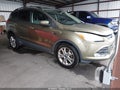 2013 Ford Escape — photo 1 of 11 | VIN 1FMCU0GX8DUB68676