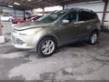 2013 Ford Escape — photo 2 of 11 | VIN 1FMCU0GX8DUB68676