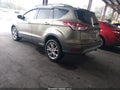 2013 Ford Escape — photo 3 of 11 | VIN 1FMCU0GX8DUB68676