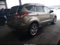 2013 Ford Escape — photo 4 of 11 | VIN 1FMCU0GX8DUB68676