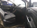 2013 Ford Escape — photo 5 of 11 | VIN 1FMCU0GX8DUB68676