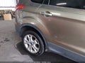 2013 Ford Escape — photo 6 of 11 | VIN 1FMCU0GX8DUB68676