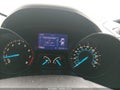 2013 Ford Escape — photo 7 of 11 | VIN 1FMCU0GX8DUB68676