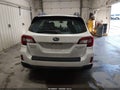 2017 Subaru Outback — photo 17 of 18 | VIN 4S4BSAAC3H3257693