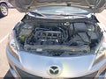 2013 Mazda 3 — photo 10 of 11 | VIN JM1BL1TG5D1818211