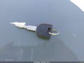 2013 Mazda 3 — photo 11 of 11 | VIN JM1BL1TG5D1818211