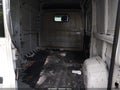 2014 Ram ProMaster 1500 — photo 8 of 16 | VIN 3C6TRVBG2EE102139