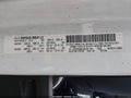 2014 Ram ProMaster 1500 — photo 9 of 16 | VIN 3C6TRVBG2EE102139