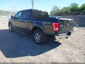 2017 Ford F-150 — photo 3 of 16 | VIN 1FTEW1EP1HFB72627