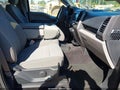 2017 Ford F-150 — photo 5 of 16 | VIN 1FTEW1EP1HFB72627