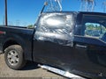 2017 Ford F-150 — photo 6 of 16 | VIN 1FTEW1EP1HFB72627