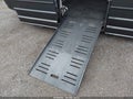 2011 Dodge Grand Caravan — photo 12 of 16 | VIN 2D4RN4DG8BR629573