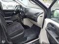 2011 Dodge Grand Caravan — photo 5 of 16 | VIN 2D4RN4DG8BR629573