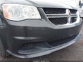 2011 Dodge Grand Caravan — photo 6 of 16 | VIN 2D4RN4DG8BR629573