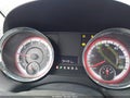 2011 Dodge Grand Caravan — photo 7 of 16 | VIN 2D4RN4DG8BR629573