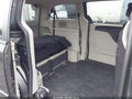 2011 Dodge Grand Caravan — photo 8 of 16 | VIN 2D4RN4DG8BR629573