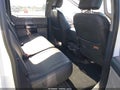 2022 Ford F-250 — photo 7 of 16 | VIN 1FT8W2BT7NEC63617