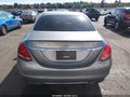 2015 Mercedes-Benz C-Class — photo 16 of 16 | VIN 55SWF4KB7FU069260