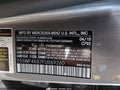 2015 Mercedes-Benz C-Class — photo 9 of 16 | VIN 55SWF4KB7FU069260