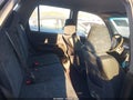 2004 Honda CR-V — photo 8 of 11 | VIN SHSRD68434U205737