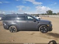 2026 Hyundai Santa Fe Hybrid — photo 13 of 16 | VIN 5NMP24G19TH120771