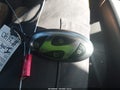 2026 Hyundai Santa Fe Hybrid — photo 11 of 16 | VIN 5NMP24G19TH120771