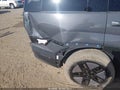 2026 Hyundai Santa Fe Hybrid — photo 6 of 16 | VIN 5NMP24G19TH120771