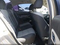 2013 Chevrolet Cruze — photo 8 of 13 | VIN 1G1PA5SH4D7240329