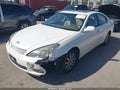 2004 Lexus ES 330 — photo 2 of 12 | VIN JTHBA30G645052938