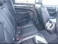 2016 Porsche Cayenne — photo 8 of 18 | VIN WP1AB2A27GLA96047