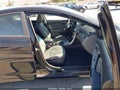 2012 Hyundai Elantra — photo 5 of 11 | VIN KMHDH4AE4CU199610