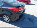2012 Hyundai Elantra — photo 6 of 11 | VIN KMHDH4AE4CU199610